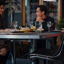 Bastardi a mano armata: una scena