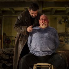 Bastardi a mano armata: una foto del film