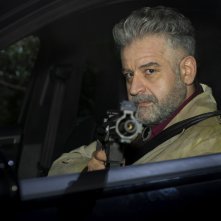 Bastardi a mano armata: una sequenza