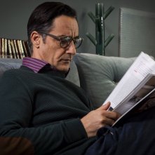 Bastardi a mano armata: un momento del film