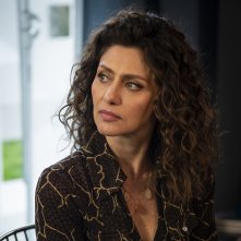 Bastardi a mano armata: un'immagine del film