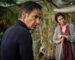 Noir in Festival 2021: Pre-apertura con la maratona Premio Caligari domenica 7 marzo