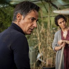 Bastardi a mano armata: un'immagine