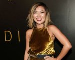 Cathy Yan, dopo Birds of Prey, sarà regista di The Freshening