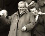 Cecchi Gori - Una famiglia italiana, il documentario stasera su Sky
