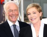 Christopher Plummer: le reazioni alla sua morte, da Julie Andrews a Ridley Scott