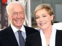 Christopher Plummer: le reazioni alla sua morte, da Julie Andrews a Ridley Scott