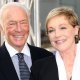 Christopher Plummer: le reazioni alla sua morte, da Julie Andrews a Ridley Scott
