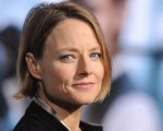 Jodie Foster ricorda l'incidente sul set con un leone: 'Mi morse e scapparono via tutti'