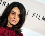 L'ultimo bacio, Carmen Consoli 'cambiò' il titolo del film, ha svelato Muccino