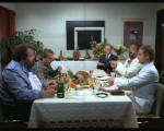 Non c’è due senza quattro: il significato del bizzarro cognome di Bud Spencer e Terence Hill