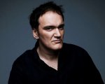 Quentin Tarantino: 'Ho girato una scena più terrificante del finale de Il Silenzio degli Innocenti'