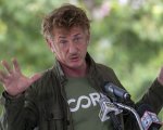 Sean Penn: la sua risposta alle 'oscene' lamentele del personale della sua organizzazione