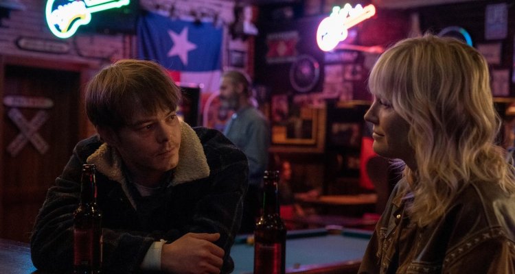 Quale Personaggio Di Stranger Things è La Tua Anima Gemella