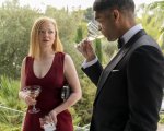 Soulmates, la recensione: 'We can’t help falling in love', anche in un Black Mirror