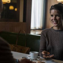 Soulmates: una foto tratta dal secondo episodio