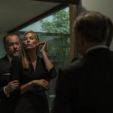 Soulmates: una scena del secondo episodio