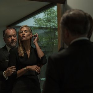 Soulmates: una scena del secondo episodio