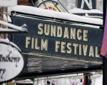 Sundance 2021: i migliori 10 film e qualche riflessione sull'edizione virtuale