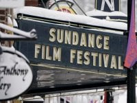 Sundance 2021: i migliori 10 film e qualche riflessione sull'edizione virtuale