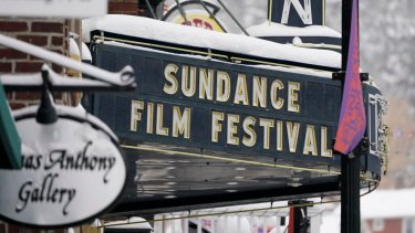 Sundance 2021 Bilancio