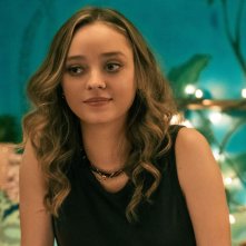 Tua per sempre: una scena del film