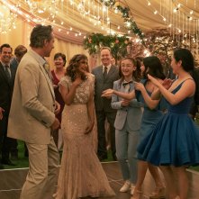 Tua per sempre: una sequenza