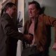 Videodrome: James Woods “gelò” David Cronenberg con uno scherzo sul set