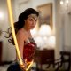 Wonder Woman 3 era ambientato dopo The Flash e vedeva il ritorno del Batman di Ben Affleck [RUMOR]