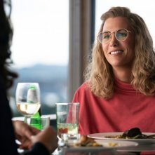 Wonder Woman 1984: Kristen Wiig in una scena del film