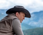 Yellowstone: Paramount+ ordina la serie prequel Y:1883