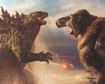 Godzilla vs Kong: il trailer giapponese mostra nuove immagini dello scontro epico