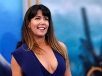 Wonder Woman 1984, Patty Jenkins: 'Diana Prince è un'eroina imperfetta, per questo è un modello per i giovani'