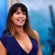 Wonder Woman 1984, Patty Jenkins: “Diana Prince è un'eroina imperfetta, per questo è un modello per i giovani”