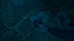 Raya And The Last Dragon - Super Bowl Spot