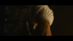 Notizie Dal Mondo  -  Trailer Italiano