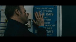 Nobody - Super Bowl Spot