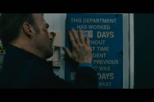 Nobody - Super Bowl Spot