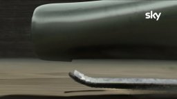 Raised By Wolves - Una nuova umanità: Trailer italiano