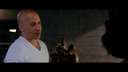 F9 - Super Bowl Spot