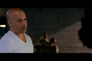 F9 - Super Bowl Spot