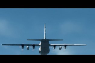 The Falcon And The Winter Soldier - Trailer Italiano