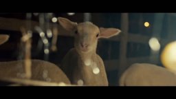 Clarice - Super Bowl Trailer