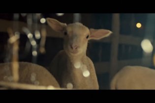 Clarice - Super Bowl Trailer