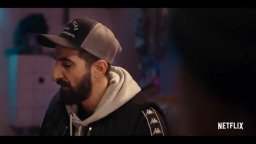 Gli Spacciati - Trailer