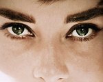Audrey: il documentario sulla diva in streaming su Chili