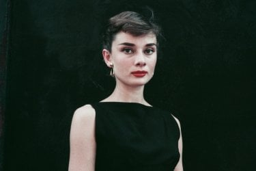 Audrey 4