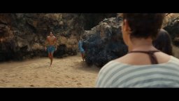 Old - Super Bowl Spot