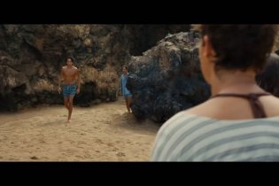 Old - Super Bowl Spot