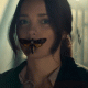 Clarice: nel trailer del Super Bowl 'gli agnelli stavano urlando'